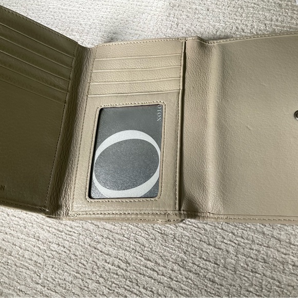 Oroton wallet - Picture 3 of 7